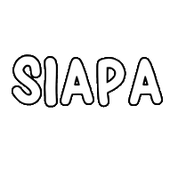 Gerakan Pemuda Sticker