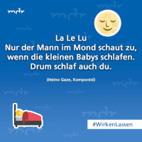 GIF by Mitteldeutscher Rundfunk