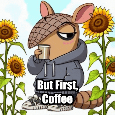 GIF by Chillo Dillo