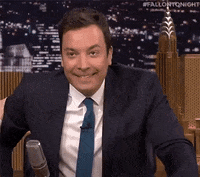 celebrate sesame street GIF