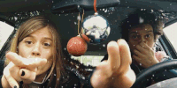 eva de roo file GIF by Studio Brussel