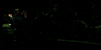 season 4 horse GIF by Girls on HBO