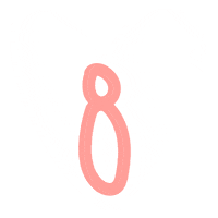 amarillasf heart hearts corazon pastel Sticker