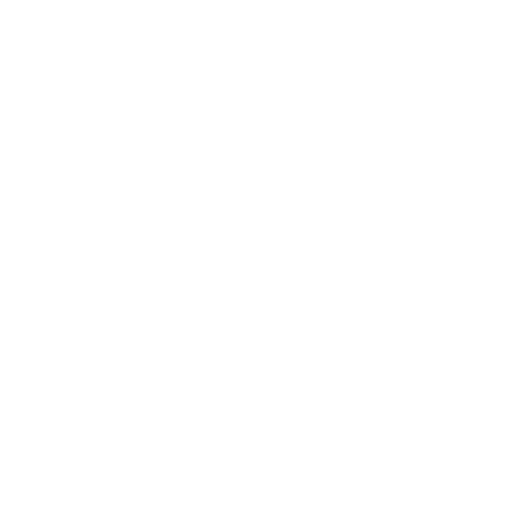 Badge Reuse Sticker by Loop