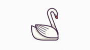 Animation Beauty GIF by Flat-icons.com
