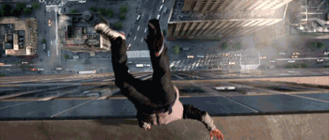 denis leary GIF
