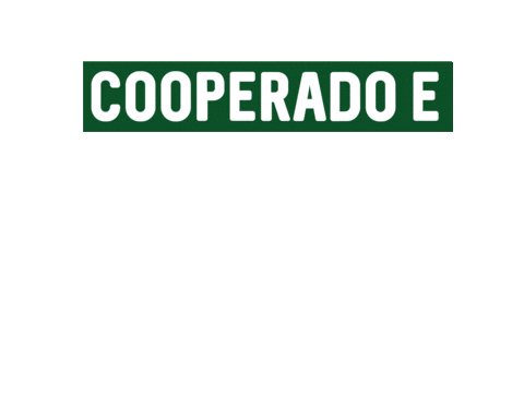 Sticker by Cocamar