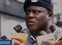 tkamseries monster police evil villain GIF
