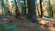 GIF by Santa Cruz Bicycles