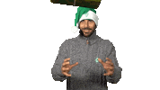 X-Mas Christmas Sticker by SV Werder Bremen