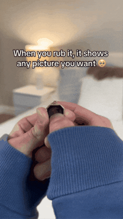 Lumigrow giphygifmaker GIF