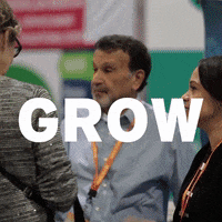 Triple Play Realtor GIF by New Jersey Realtors®