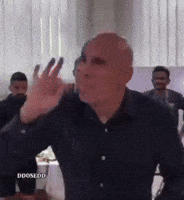Pakfutball GIF