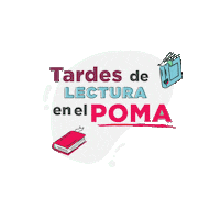 Fp Sticker by Ope