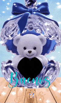 Buenos Dias Amigas GIF by Murcianys LLC
