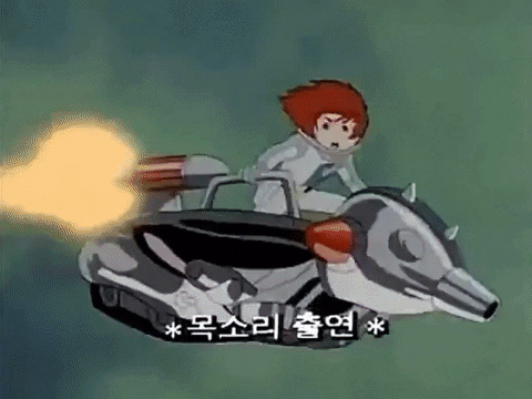 yj_jane giphygifmaker GIF