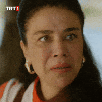 Zarife GIF by WASS Medya