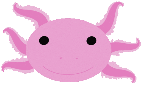 Emotionalpainting giphyupload instagram surprised fish Sticker