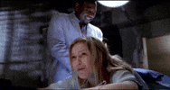 What Is He Doing House Md GIF