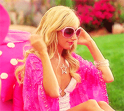 high school musical GIF