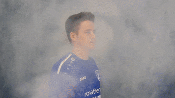 Sce Sportclub GIF by SC Edermünde