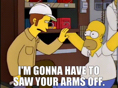 aldoguerra5771761e11204ccb9d8b057d238e4b57 giphyupload GIF