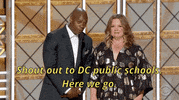 Melissa Mccarthy Laugh GIF by Emmys