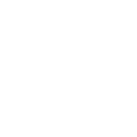 CatalystMediaDesign ai thinking brain learning Sticker