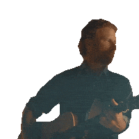 Family Tree Official Music Video Sticker by Dierks Bentley