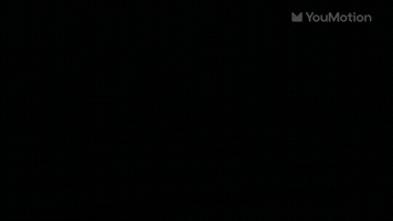 Animated Earth Elements