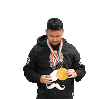 Instagram Video Sticker by Alberto Hiciano Perez