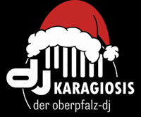 Karagiosis GIF by Oberpfalz-DJ_DJKaragiosis