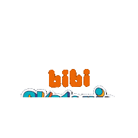 Bibi Calcados Sticker by Calçados Bibi
