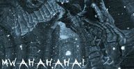 Skyrim GIF