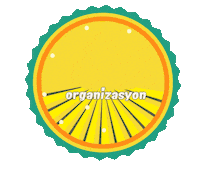 Sticker by Vigo Animasyon