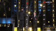 ice hockey sport GIF by NHL