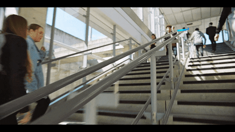 peanutfx giphyupload GIF