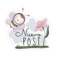Amigurumistore Sticker