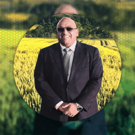 suneetsingal0 giphygifmaker giphyattribution GIF