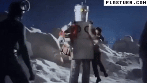 giphyupload GIF