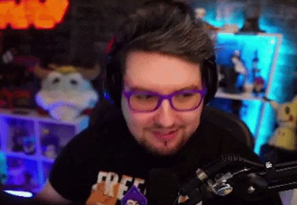 Twitch Jam GIF