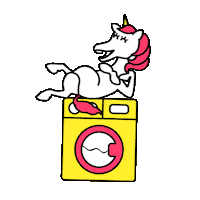 Movethedate Sticker by #MoveTheDate Switzerland