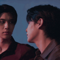 Boys Love Gay GIF