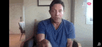 White Collar Crime Shiba GIF by Jordan Belfort