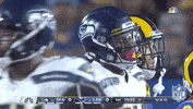 Regular Season Football GIF by NFL