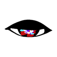 Rock N Roll Sticker by Foo Fighters