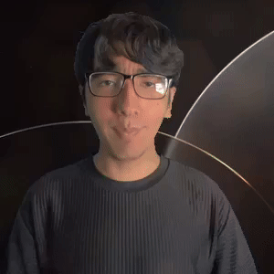 Magnus