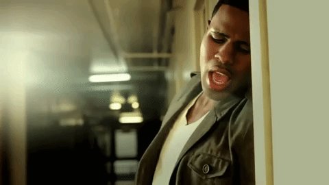 jason derulo GIF