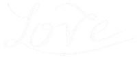 Happy Love You Sticker by Anstandslos & Durchgeknallt
