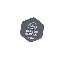 Business Startup Sticker by ethy.uk
